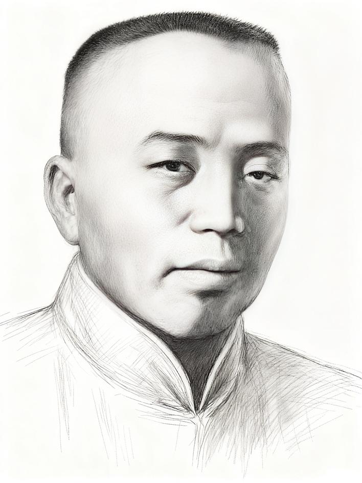 大江奔腾 两岸都是您开辟的新天地(图5)