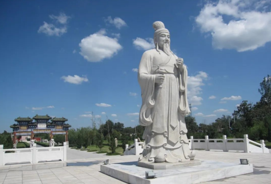 拒做“卷王”！来河南小县邂逅秋日美好｜月满华诞8天乐(图4)