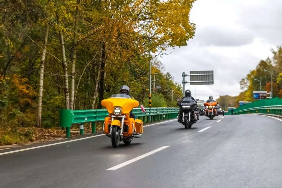 沈白高铁激活吉林“双节”文旅“点轴”增长带(图4)