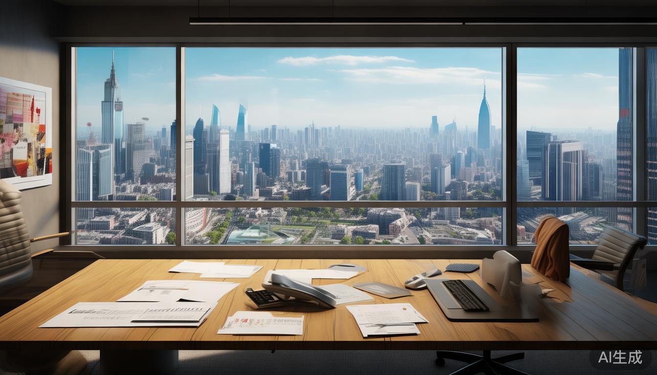 球盟会：‘十四五’期间中国多项保障标准大幅增长！你了解多少？(图5)