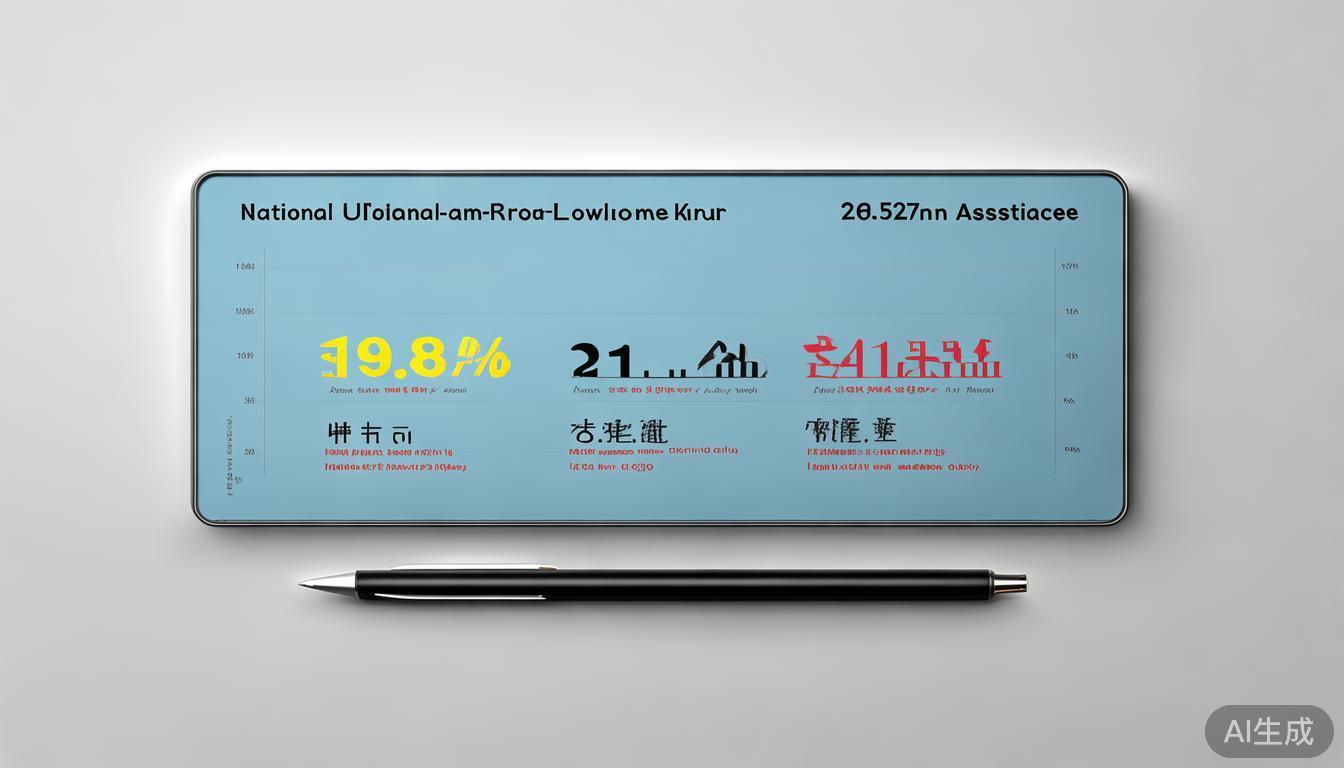 球盟会：‘十四五’期间中国多项保障标准大幅增长！你了解多少？(图1)