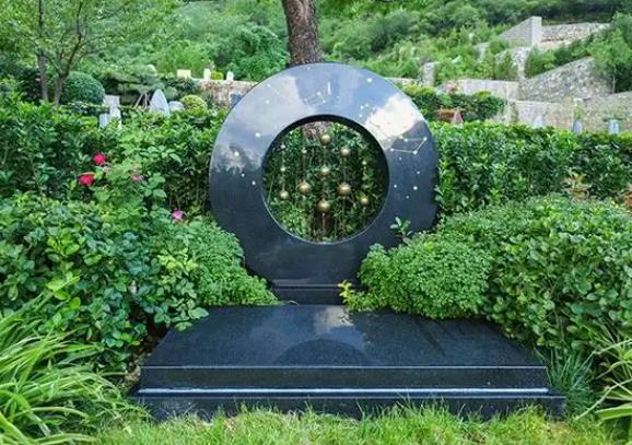 不止于“观光”南京成为“超级体验场”(图1)