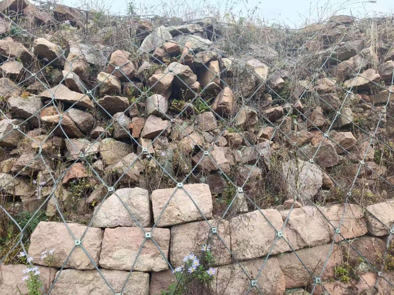 球盟会入口：感知幸福中国行 探访“东方金字塔” 触摸高句丽文明(图6)