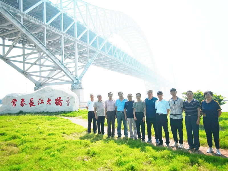 球盟会：市应急管理局老干部党支部开展“助力改革发展 汇聚银发动能”主题党日活动(图2)