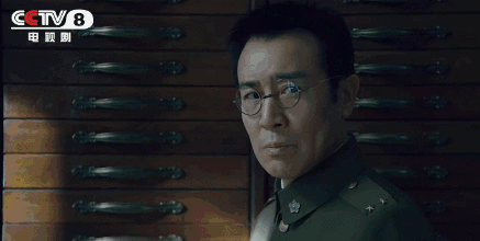 看丹观察丨《沉默的荣耀》不沉默(图3)