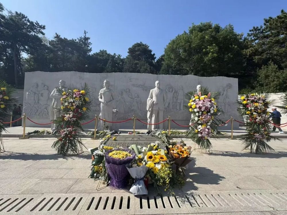 看丹观察丨《沉默的荣耀》不沉默(图7)