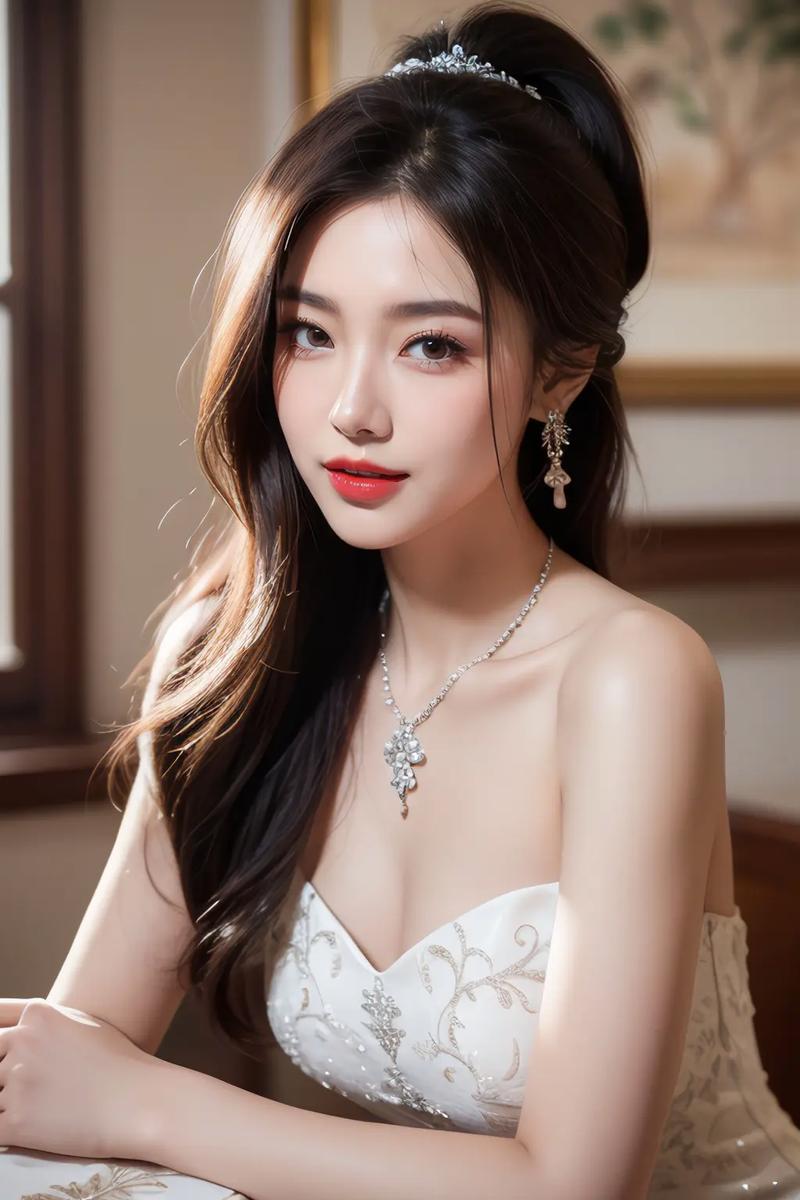 国产又猛又大又粗(图1)