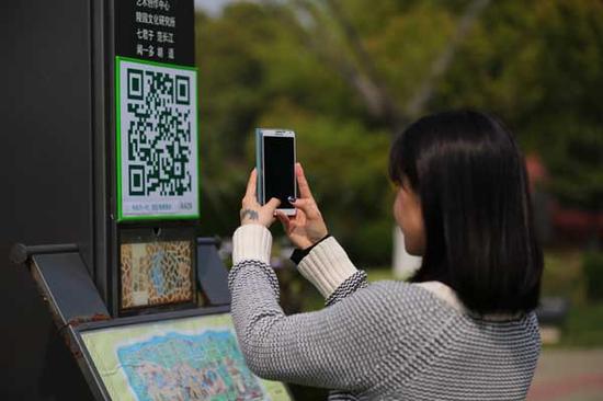 中国宠物医疗行业发展现状分析与未来趋势(图1)