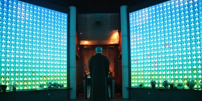 比亚迪秦最新资讯-快科技--科技改变未来(图1)