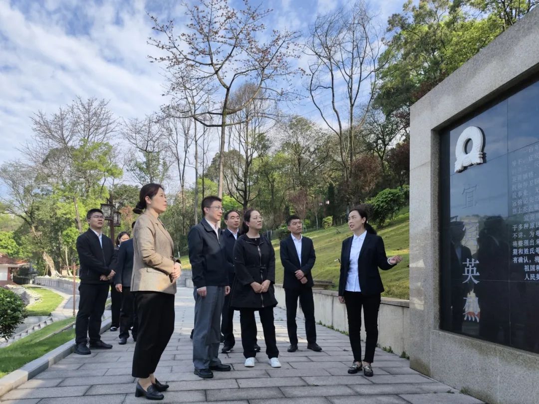球盟会入口：【说谍】荣耀不该沉默-敌营廿年策江阴炮台起义赴台被卖牺牲(图1)
