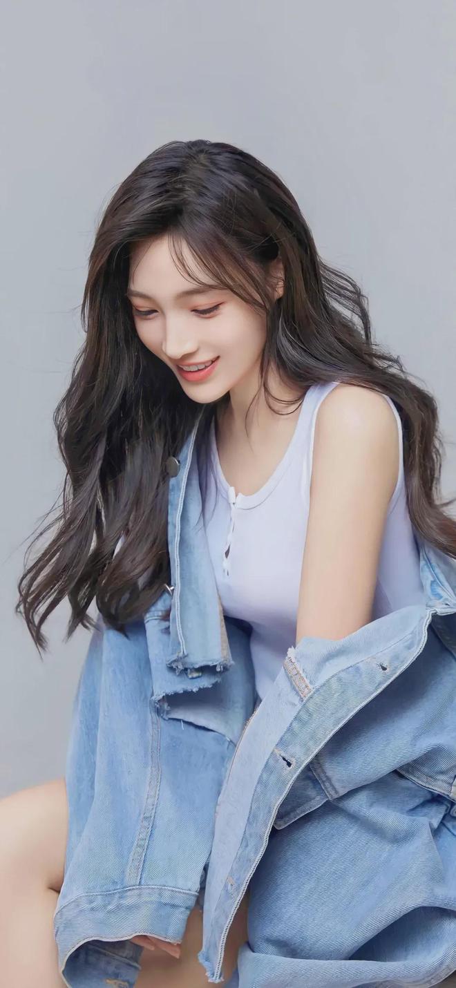 球盟会入口：苏小小精东 MBA智库(图1)