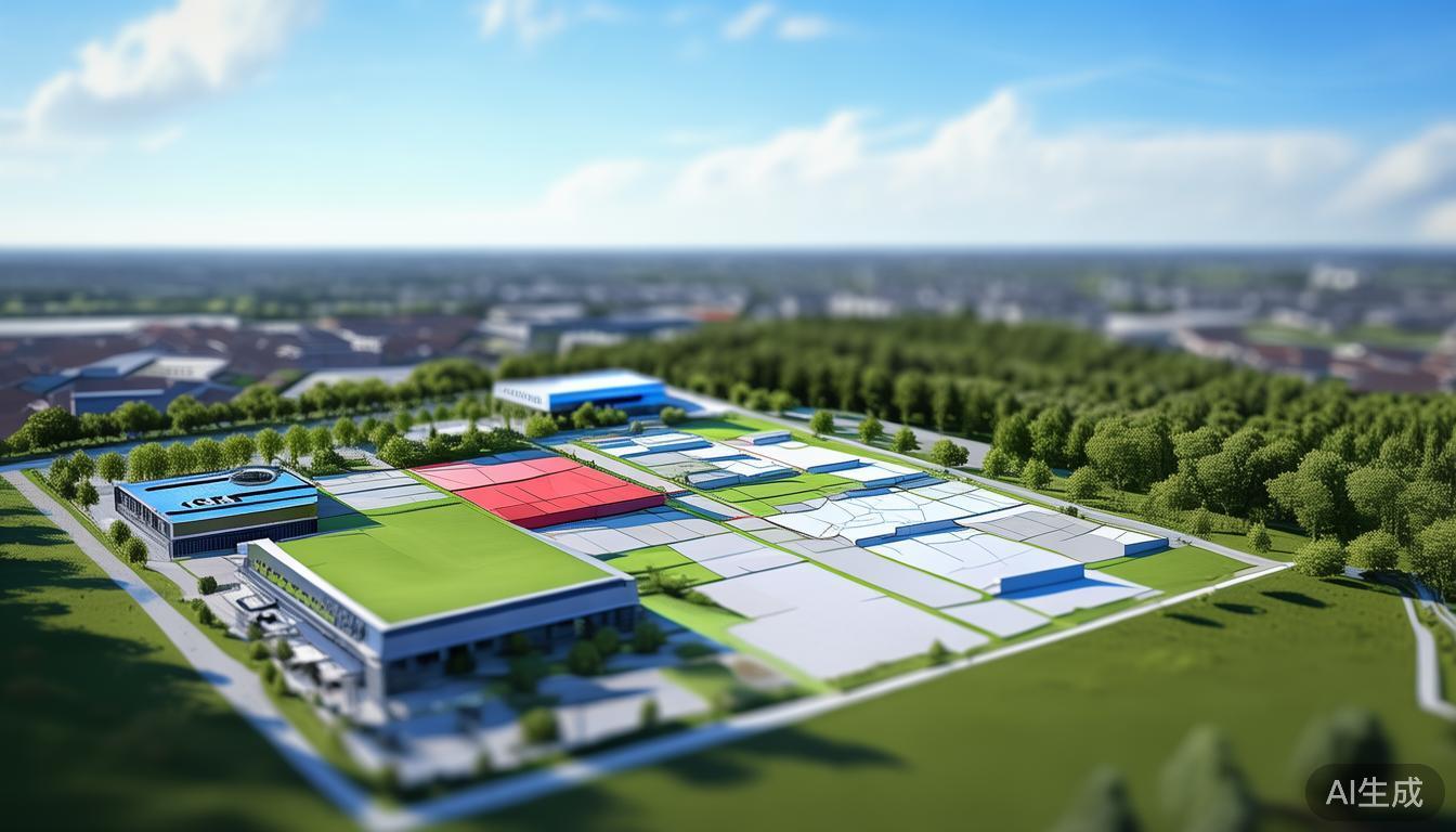 球盟会入口：擅自占用集体土地建墓穴！陵园公司被罚款91万元究竟咋回事？(图5)