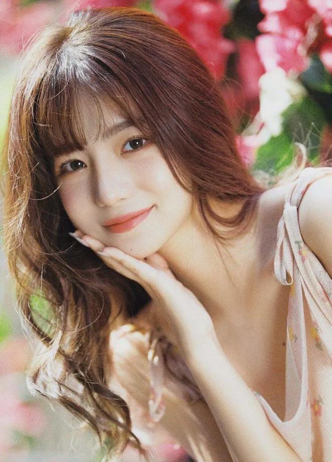 欧美日韩国产ox(图1)