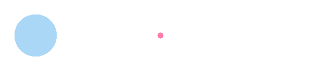 在家门口就能享受养老服务北京建成122家区域养老服务中心(图1)