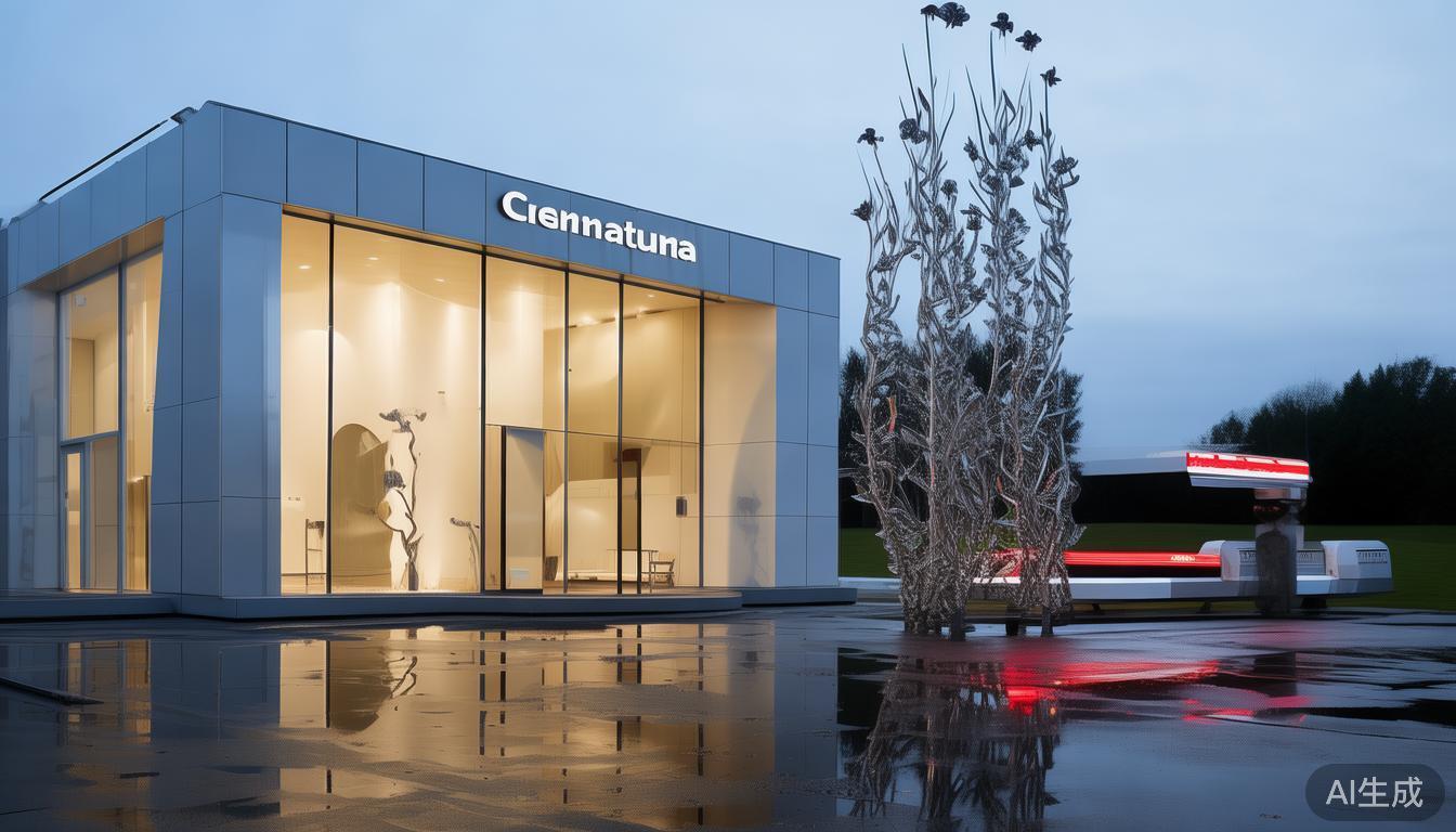 球盟会：殡葬改革困境背后为何28个公墓项目仅完成2个？民族传统智慧该如何拯救(图4)