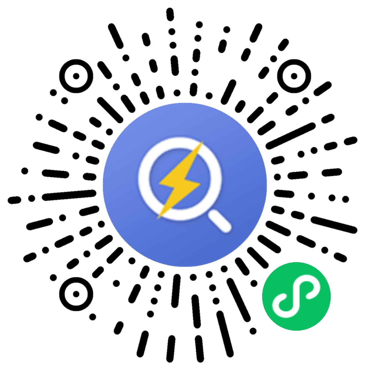 北京“十五五”规划：培育量子科技、生物制造、脑机接口等新增长点(图1)