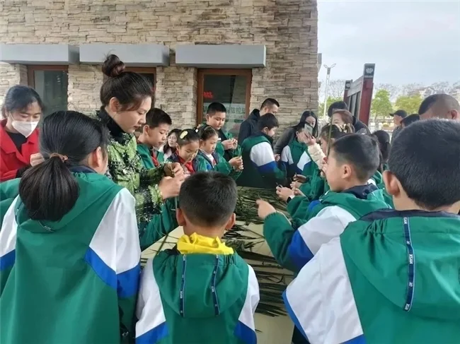 2025中国文旅经济高质量发展建设峰会在郑州举办（二）(图3)