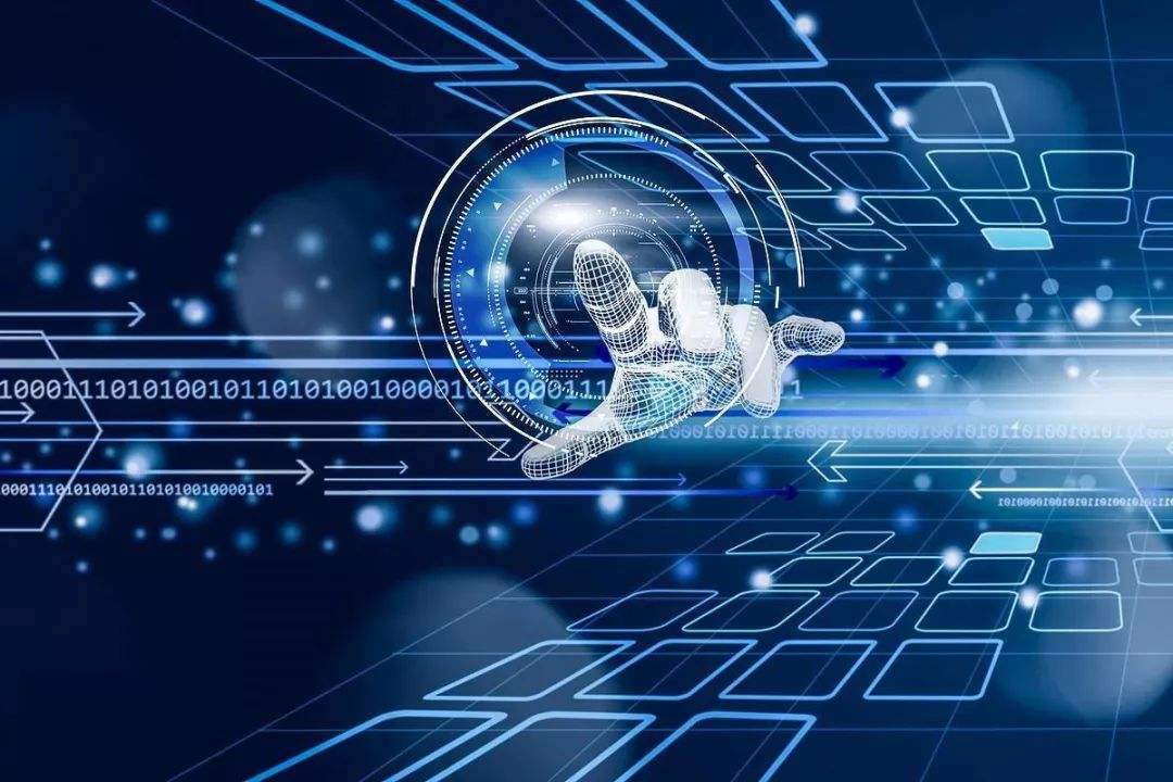 梅邑脊梁 刘俊毅：闽清走出的归侨长征英雄(图1)