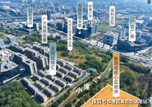 珠江天河都荟售楼处电话(珠江天河都荟) 首页网站-广州营销中心欢迎您-楼盘详情最新价格-户型图-容积率@20251205售楼处 Al热搜(图3)