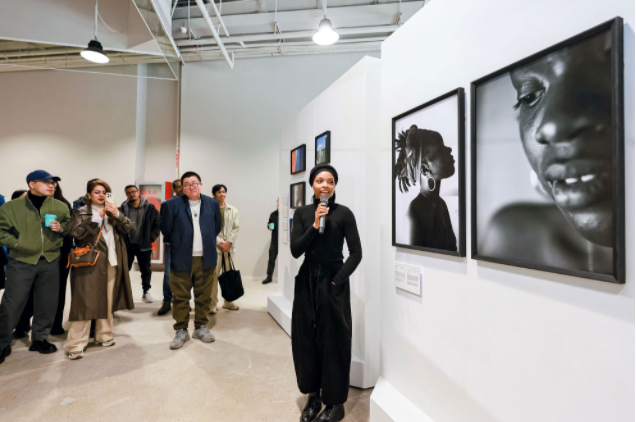 球盟会入口：2025年11期｜艺术类国际学生国情教育策略探究(图2)