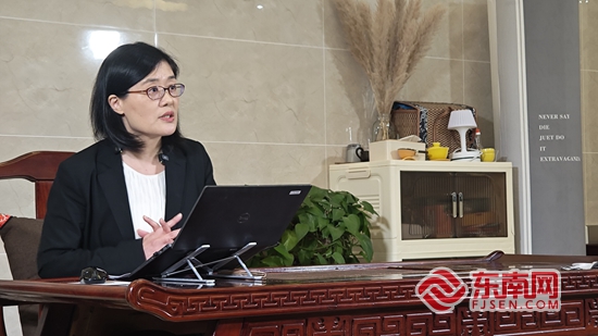 福见惠安•乡贤有为(图7)