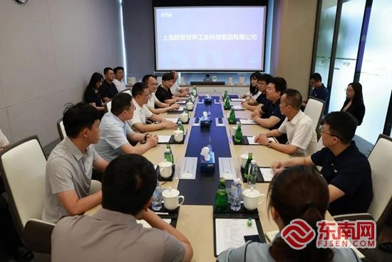 福见惠安•乡贤有为(图5)