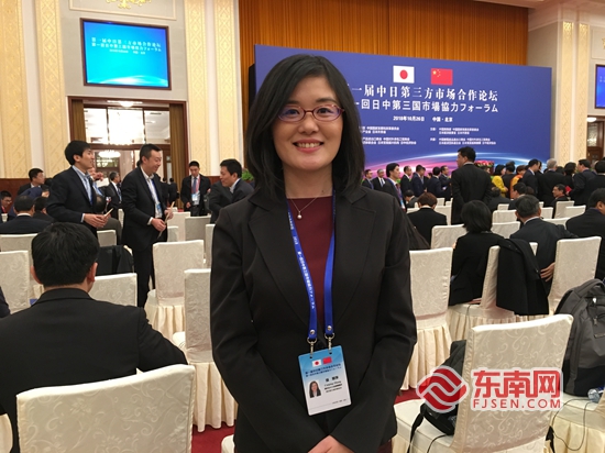 福见惠安•乡贤有为(图12)