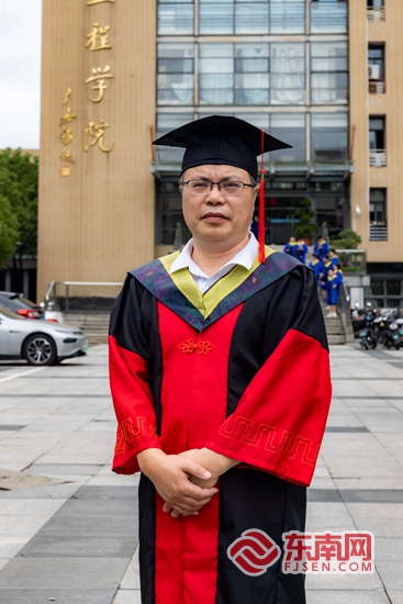 福见惠安•乡贤有为(图41)