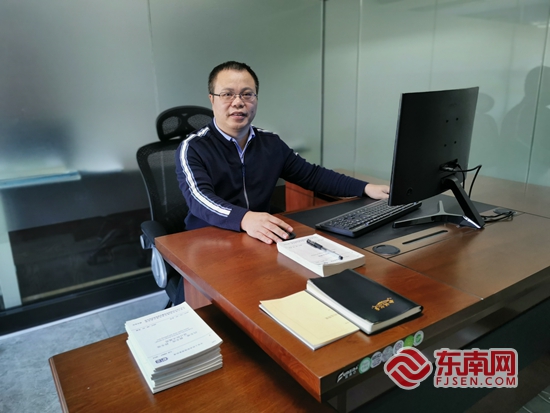 福见惠安•乡贤有为(图49)