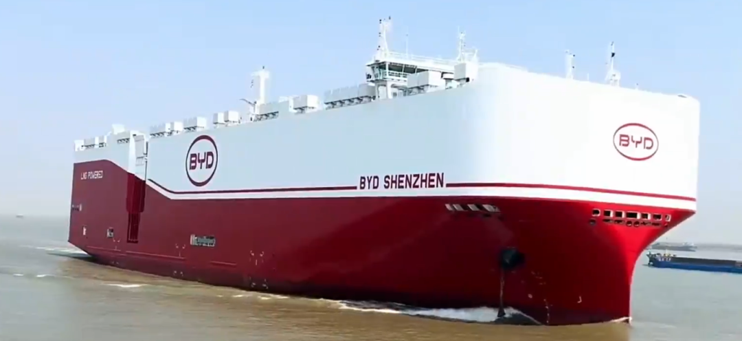 深新早点｜深圳将迎回南天？(图3)