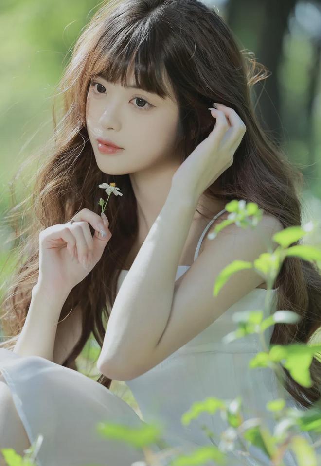 欧美黄色 MBA智库(图1)