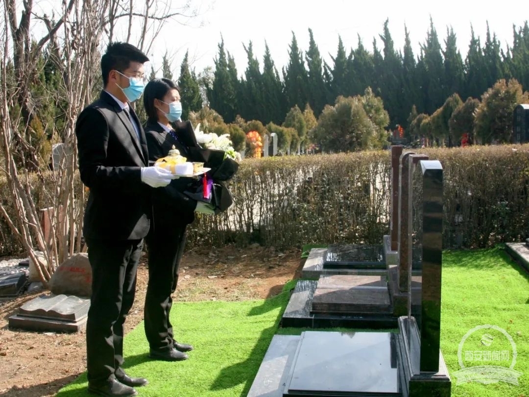 不断推动民政事业高质量发展（权威访谈·学习贯彻党的二十届四中全会精神）(图1)