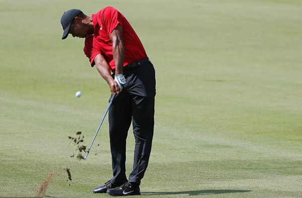 球盟会：【文体艺苑】多彩活动庆“双节”(图6)