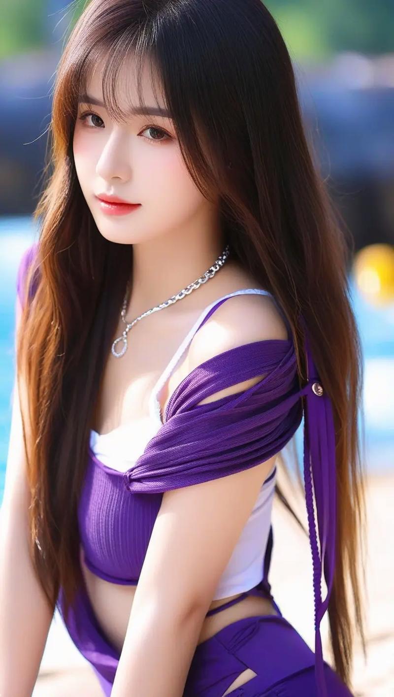 欧美AA片看看 MBA智库(图1)