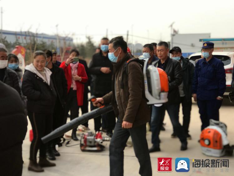 球盟会入口：智慧殡葬系统规划方案pptx(图1)