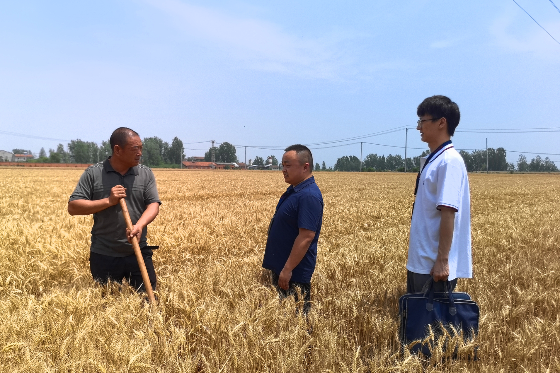 球盟会入口：红色地标焕然一新!(图1)