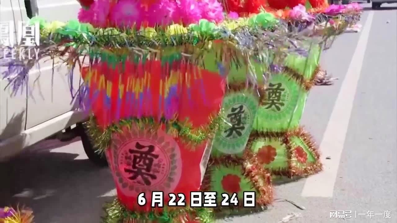 球盟会入口：content=202(图1)