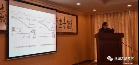 突发特讯！洛阳博物馆回应唐代陶马倒下断裂：文物守护不能等 “坏了再修”引全民高度关注(图1)