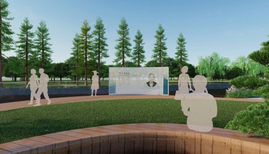 球盟会入口：武汉墓地有哪些_2026年武汉墓地排名_陵园_价格_地址_咨询(图1)