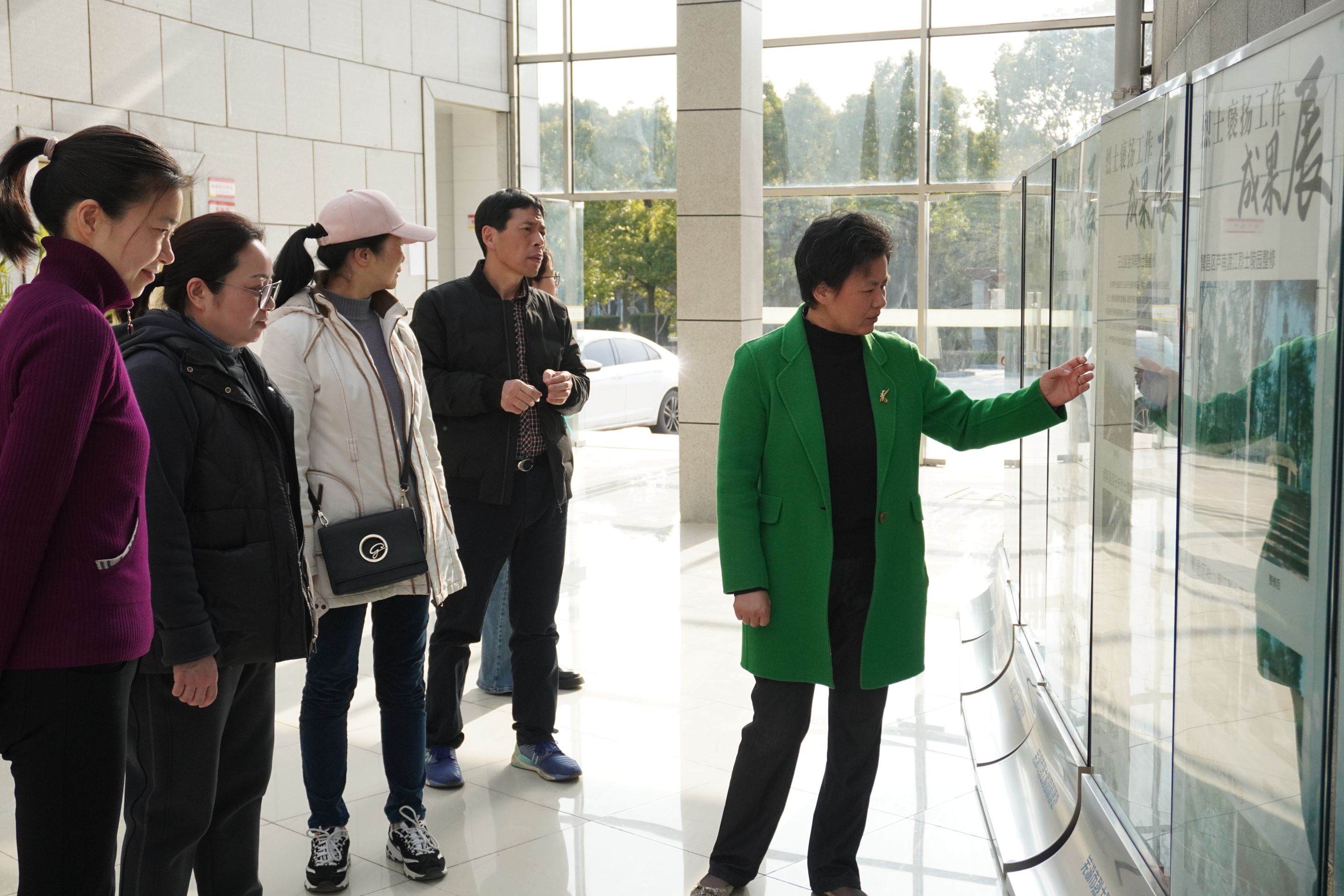 球盟会：中国文旅看山西：古韵新声太原如何用“文旅融合”点燃千年古都(图1)