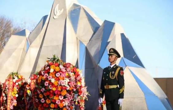 龙泉山孝恩园陵园联系电话-龙泉山孝恩园陵园价格介绍-环境_购墓流程_环境介绍(图1)