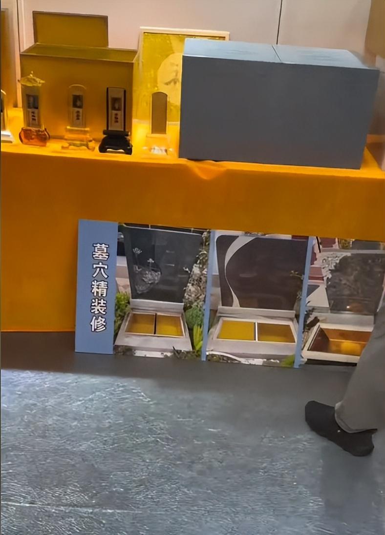 球盟会：2024雅砻文化旅游节开幕式(图1)