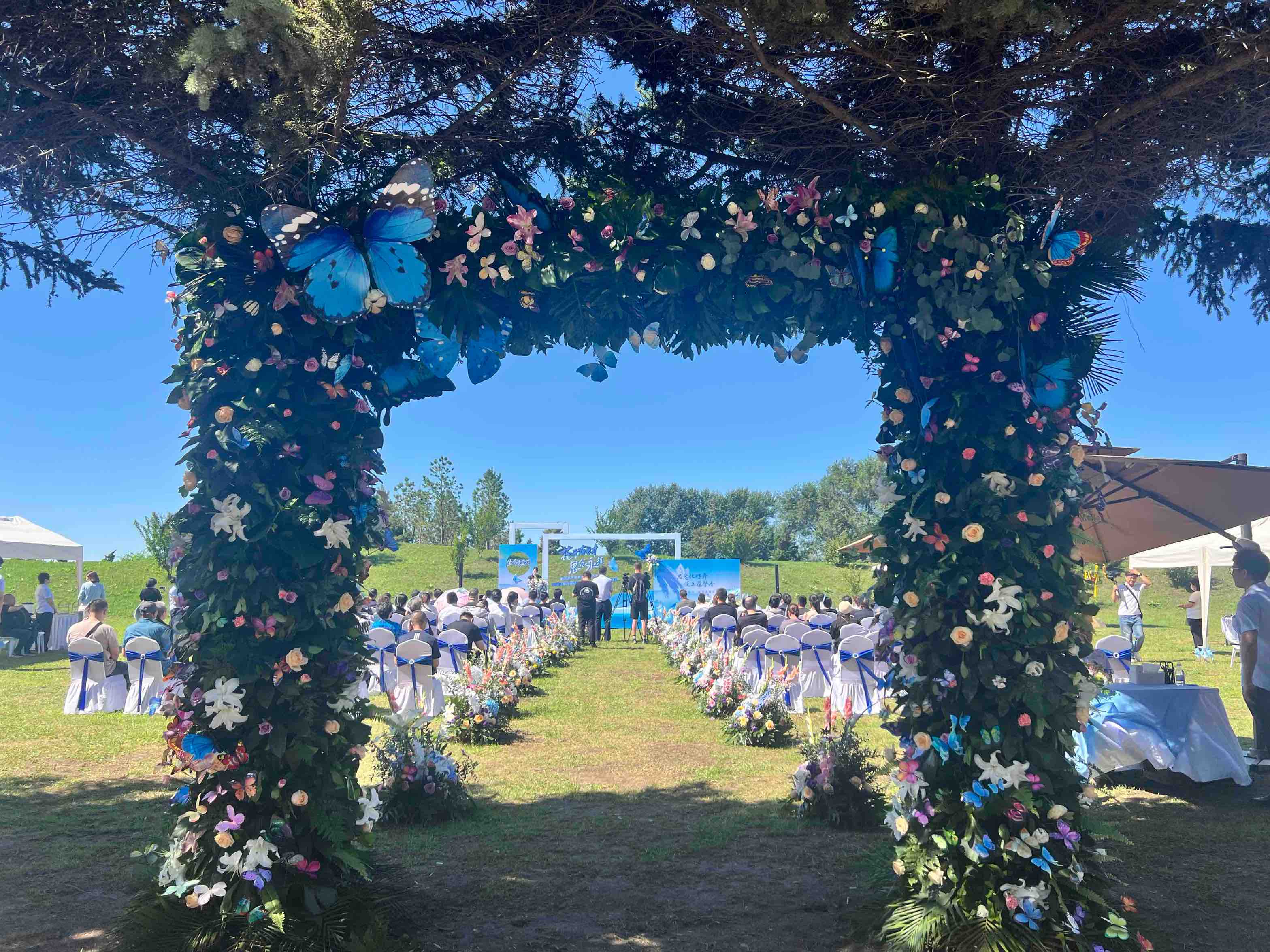 2025第20届CPSE深圳安博会暨全球数字城市产业博览会(图1)