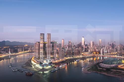 球盟会入口：聚焦停车扫码、人脸识别 最高检发布加强个人信息保护公益诉讼典型案例(图2)