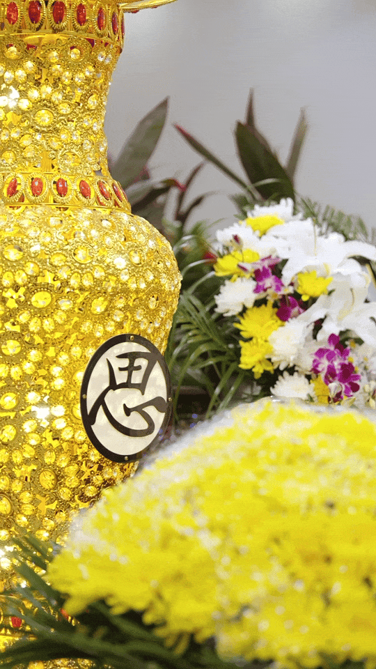 豆瓣开分85！这位天津大姨的工作日常全网爆火(图10)