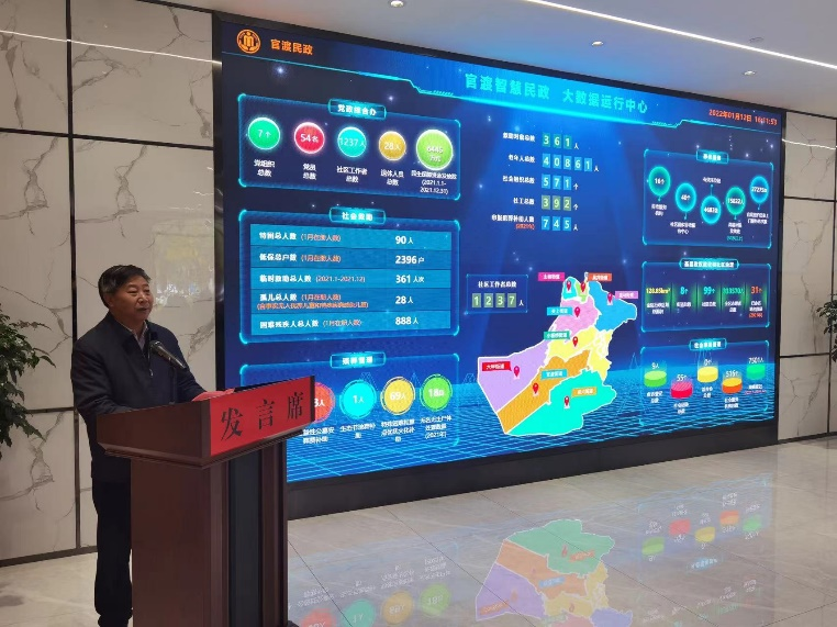 总有一束光让你泪流满面又让你充满力量！(图1)