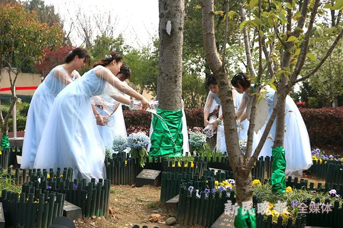 球盟会入口：民政部发布指导意见 强化老龄和养老服务领域科技支撑(图1)