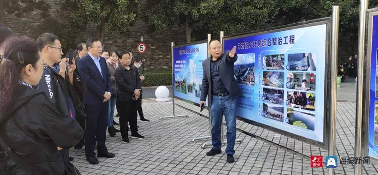 球盟会：2026最新｜重度失能偏瘫护理知名养老院｜北京悦鑫康养家园｜附价格与预约详情(图1)