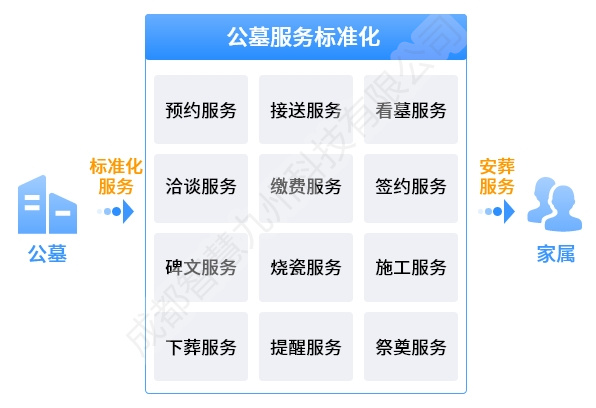 球盟会入口：新春新风新图景 温情智慧两相融(图1)