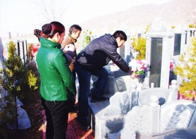 球盟会入口：杭州西湖区殡仪馆丧葬服务-专业殡仪服务电话(图1)